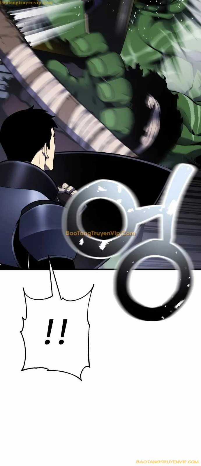 Player Phàm Thực - Chapter 3 - Trang 41