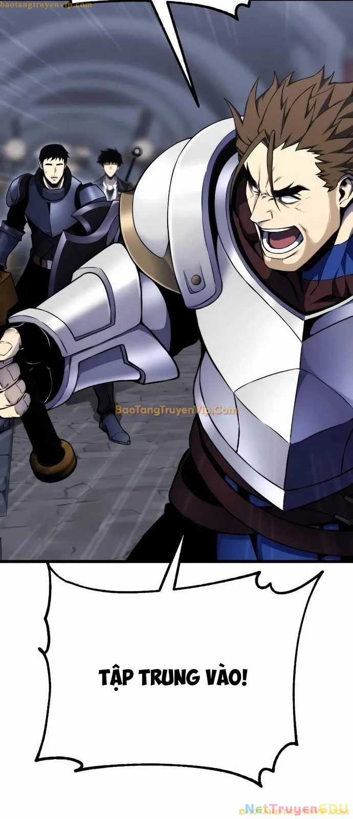 Player Phàm Thực - Chapter 3 - Trang 44