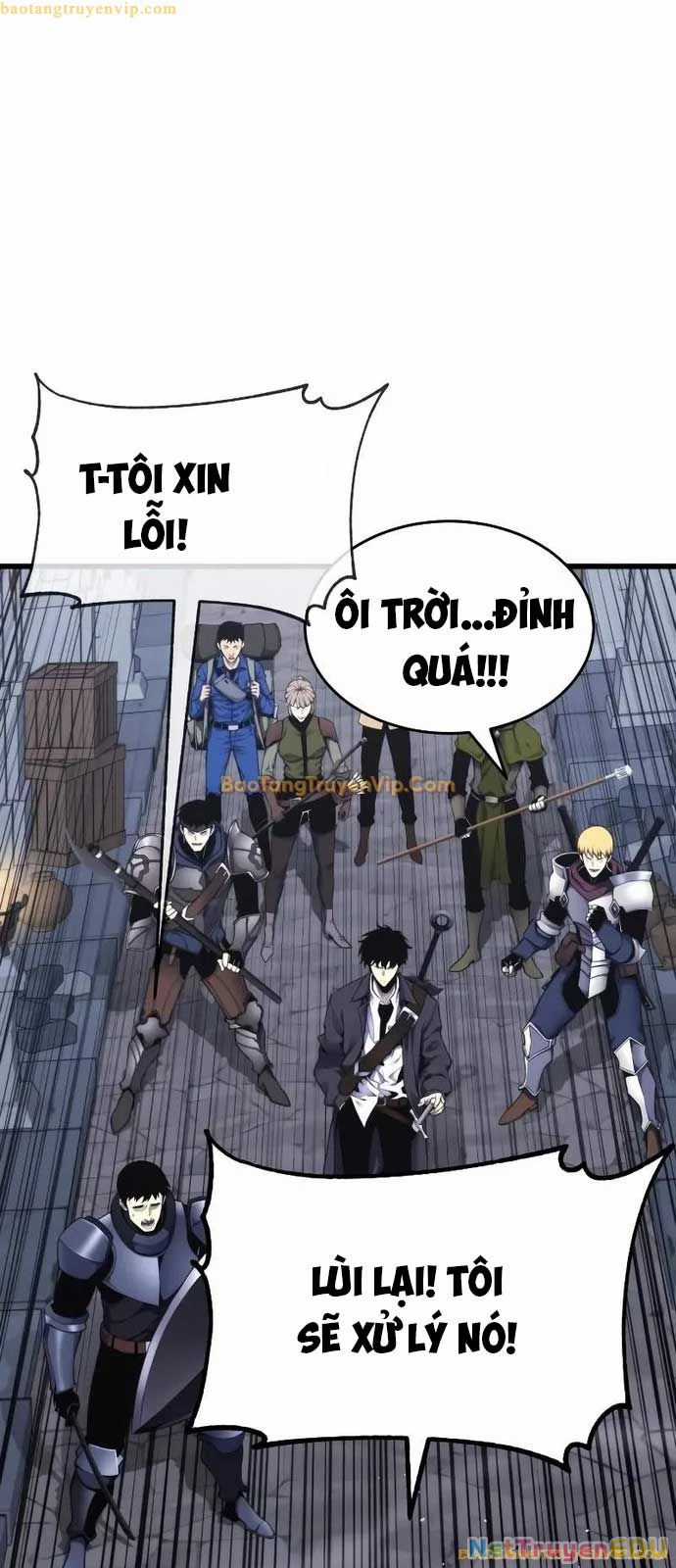 Player Phàm Thực - Chapter 3 - Trang 45