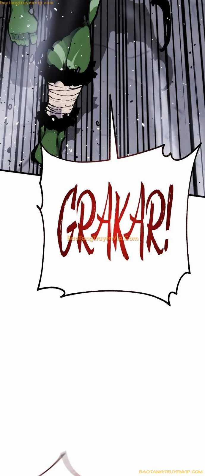 Player Phàm Thực - Chapter 3 - Trang 47