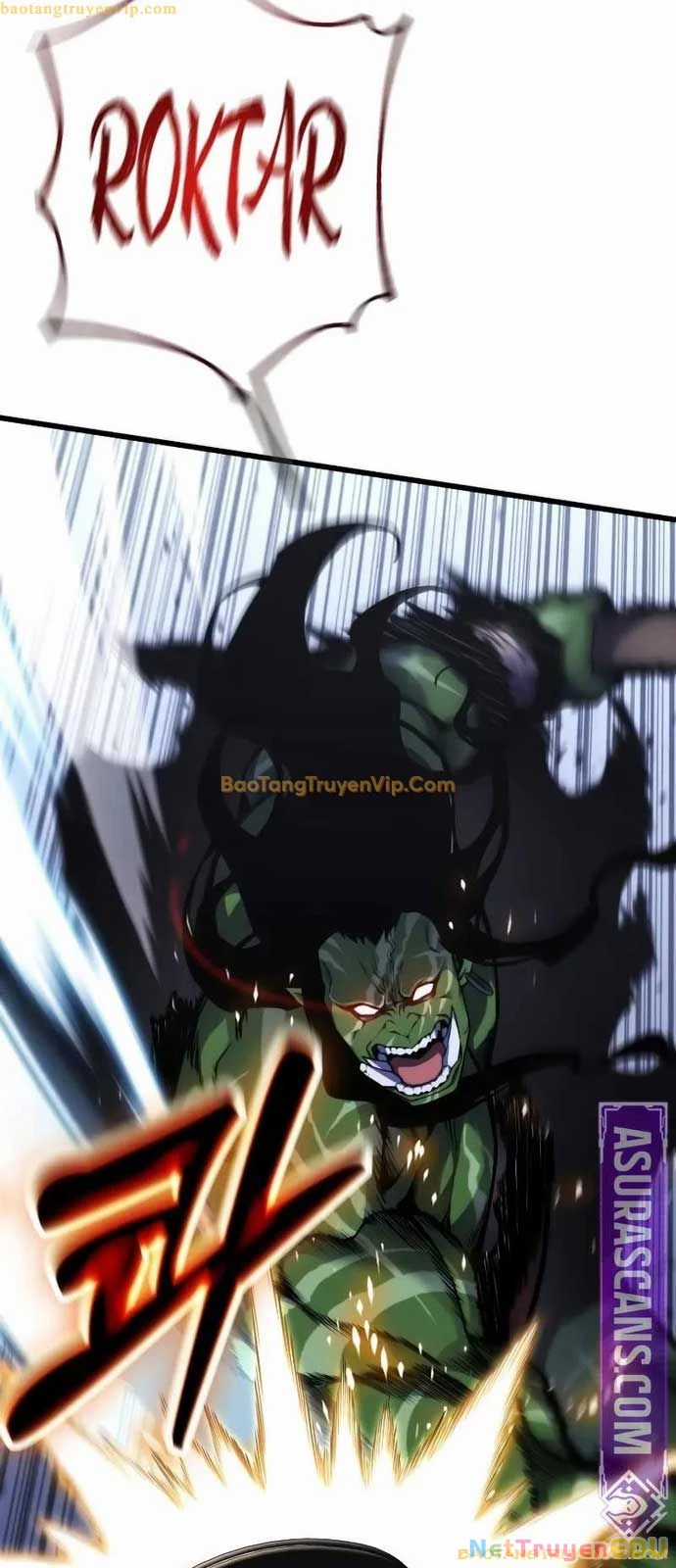 Player Phàm Thực - Chapter 3 - Trang 48