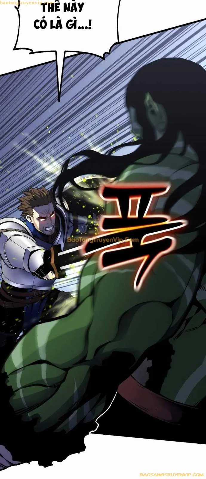 Player Phàm Thực - Chapter 3 - Trang 50