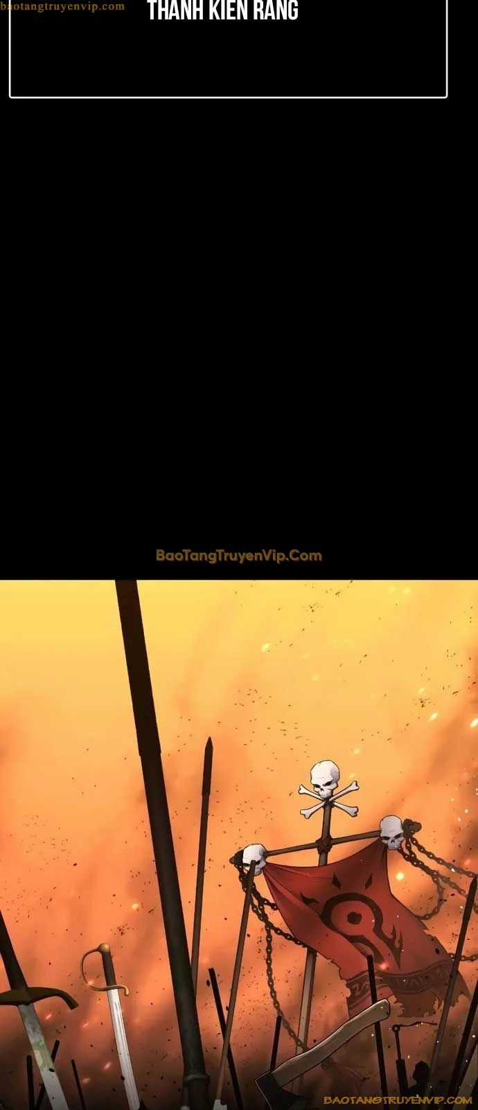 Player Phàm Thực - Chapter 3 - Trang 6