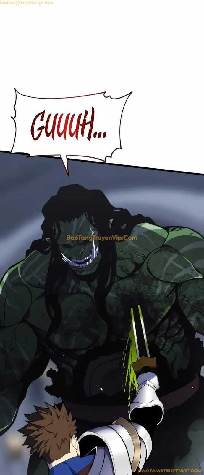 Player Phàm Thực - Chapter 3 - Trang 51