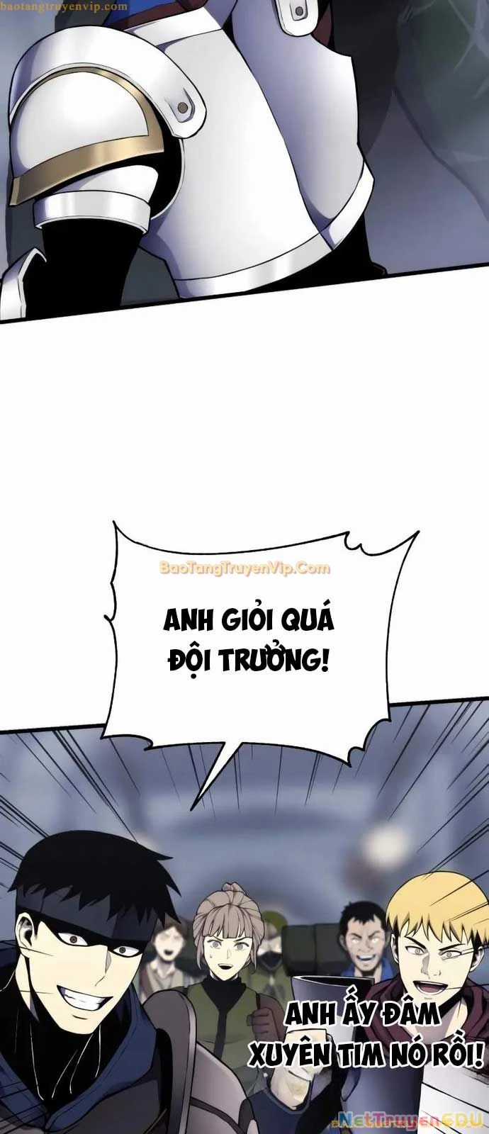 Player Phàm Thực - Chapter 3 - Trang 52