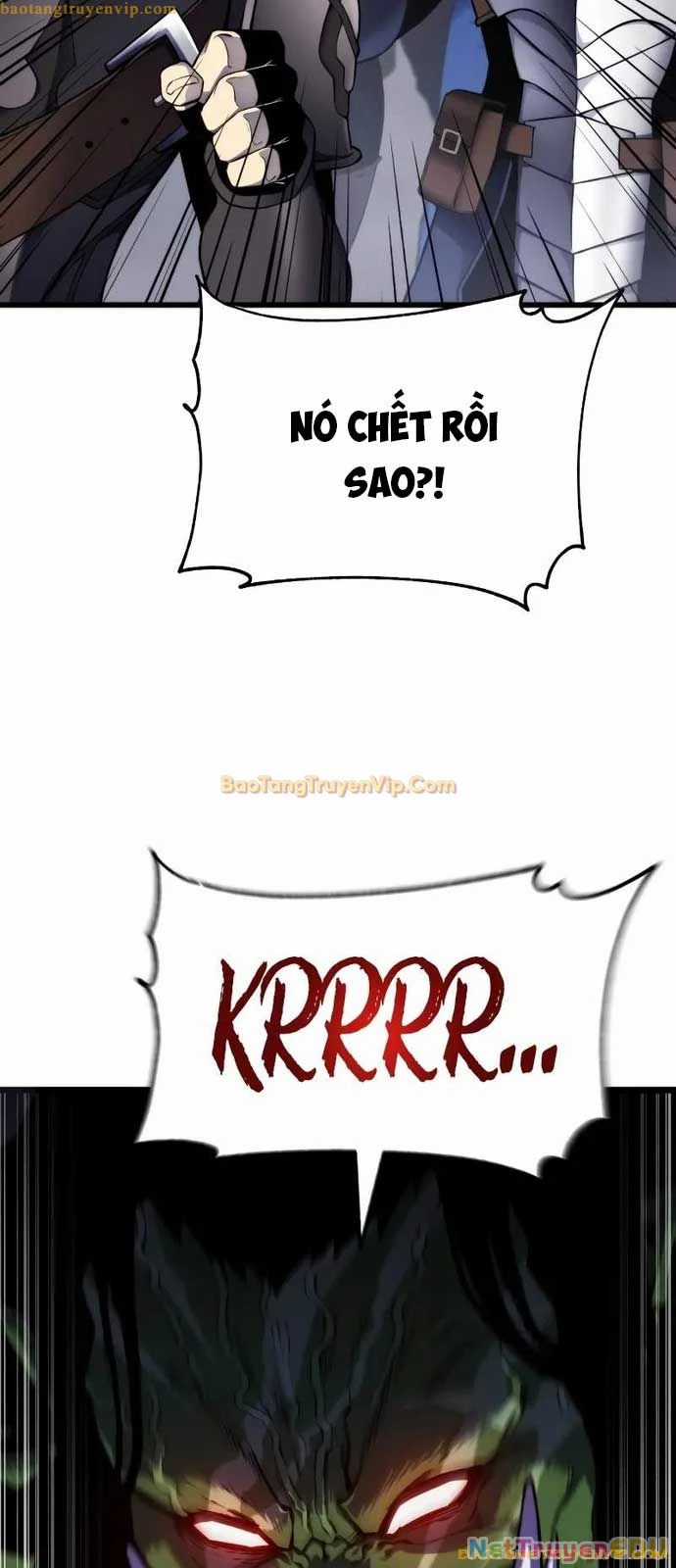 Player Phàm Thực - Chapter 3 - Trang 53