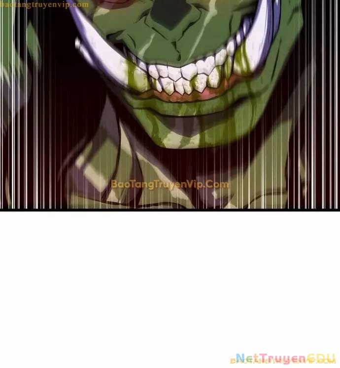 Player Phàm Thực - Chapter 3 - Trang 54