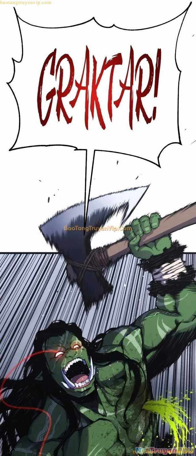 Player Phàm Thực - Chapter 3 - Trang 55