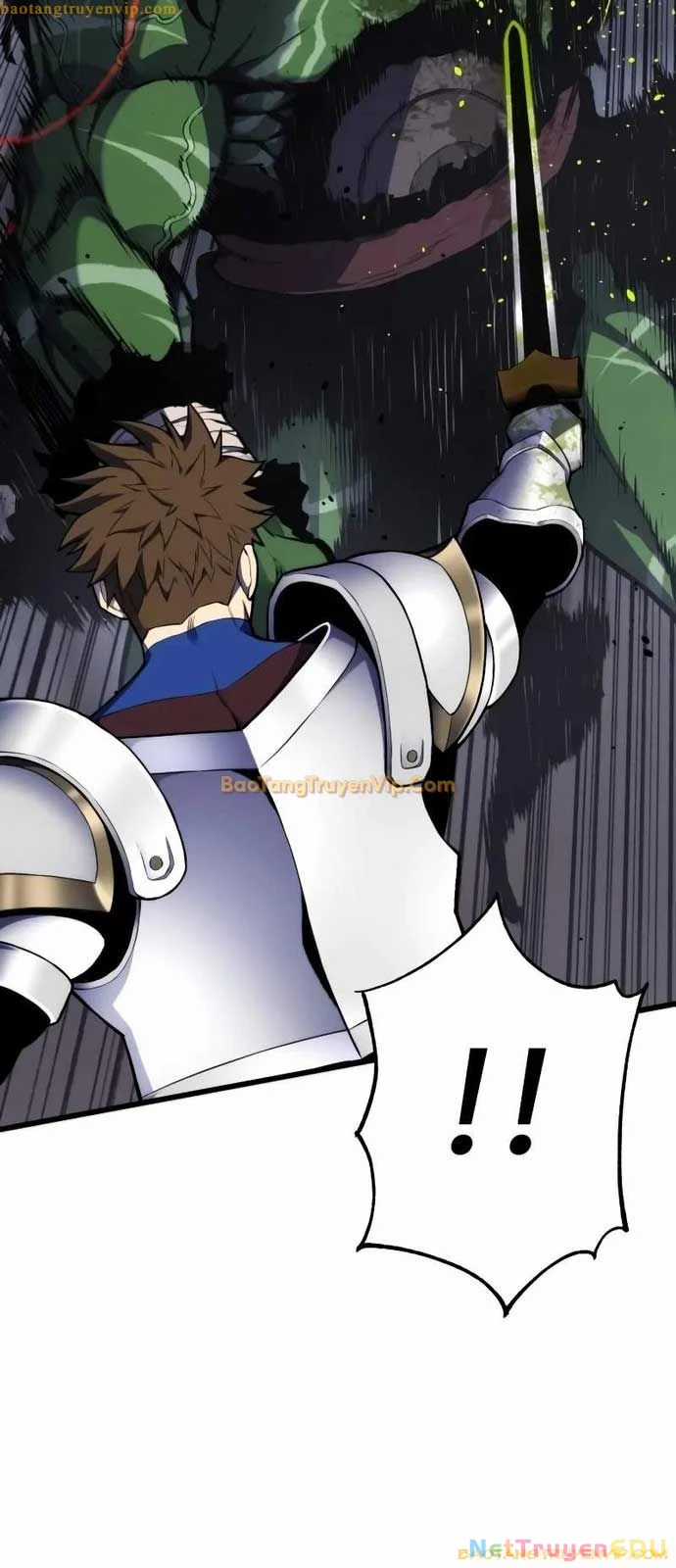 Player Phàm Thực - Chapter 3 - Trang 56