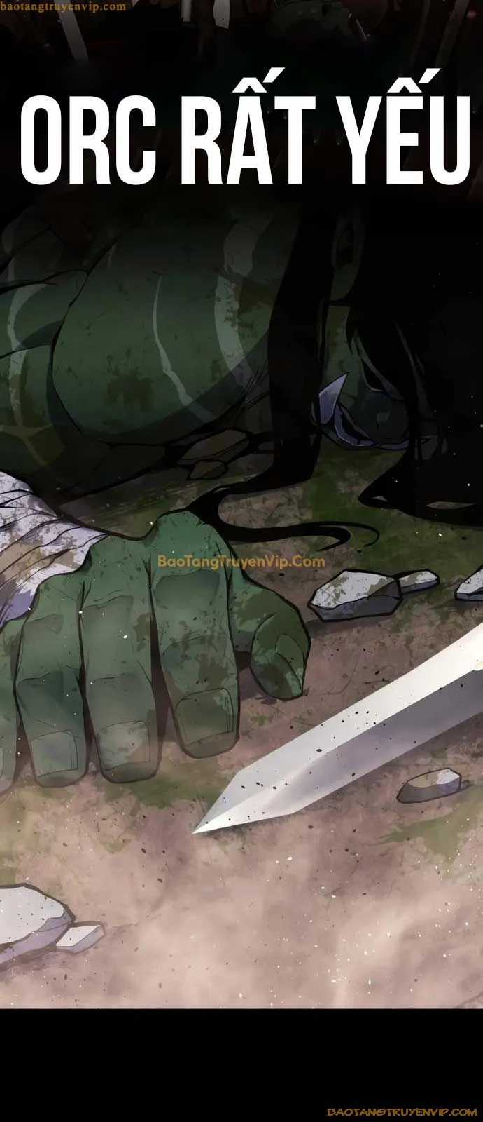 Player Phàm Thực - Chapter 3 - Trang 7