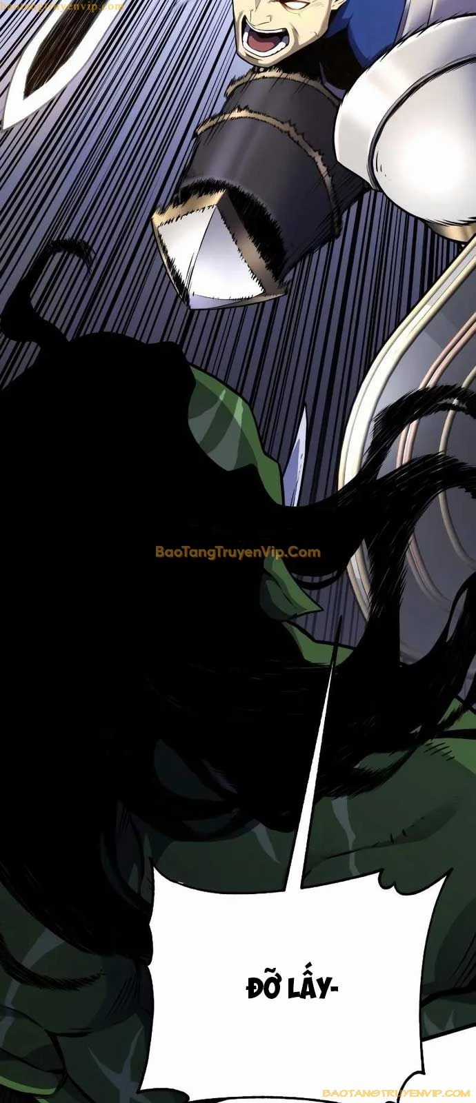 Player Phàm Thực - Chapter 3 - Trang 62