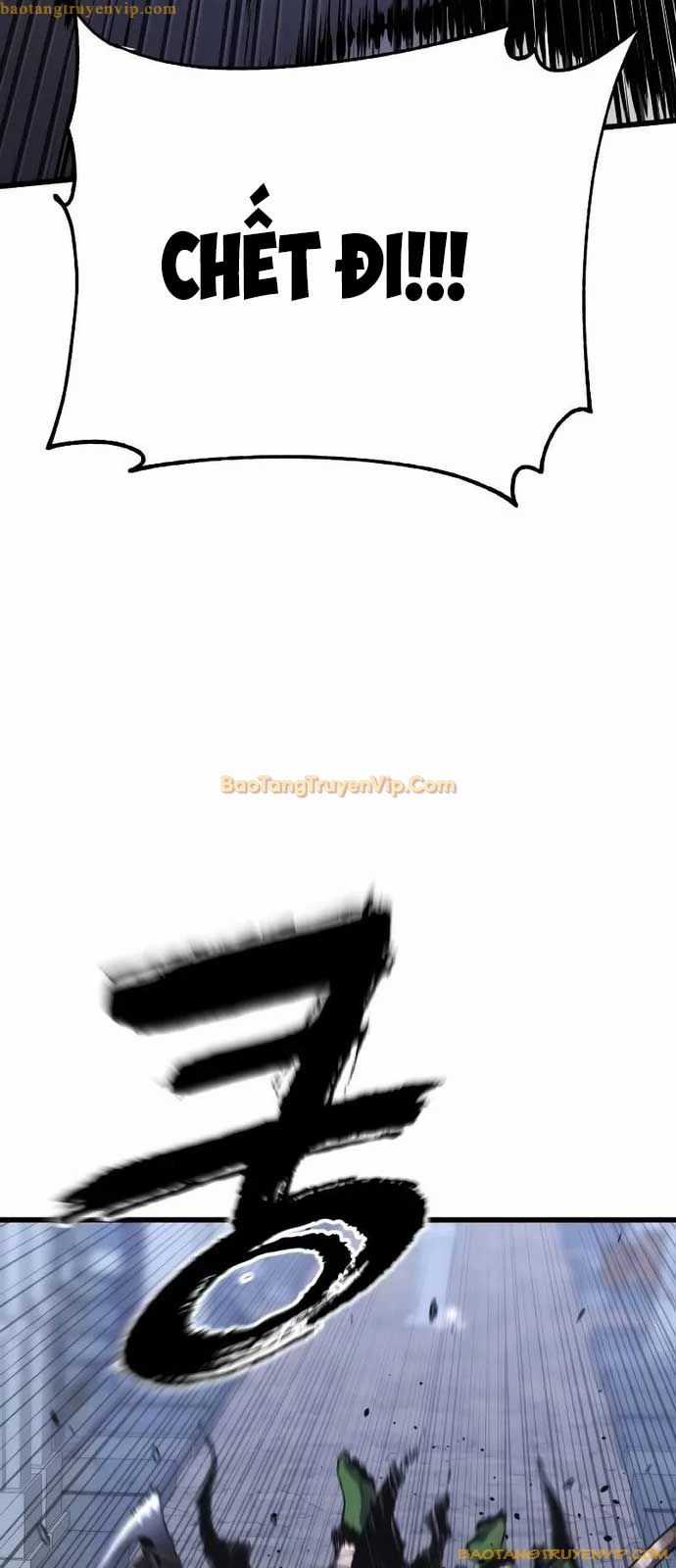 Player Phàm Thực - Chapter 3 - Trang 65