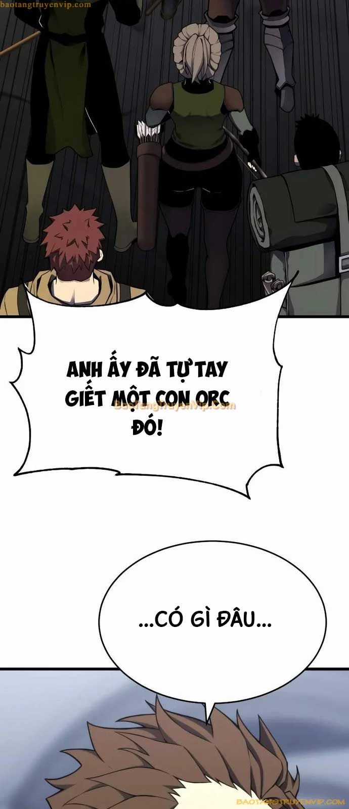 Player Phàm Thực - Chapter 3 - Trang 67