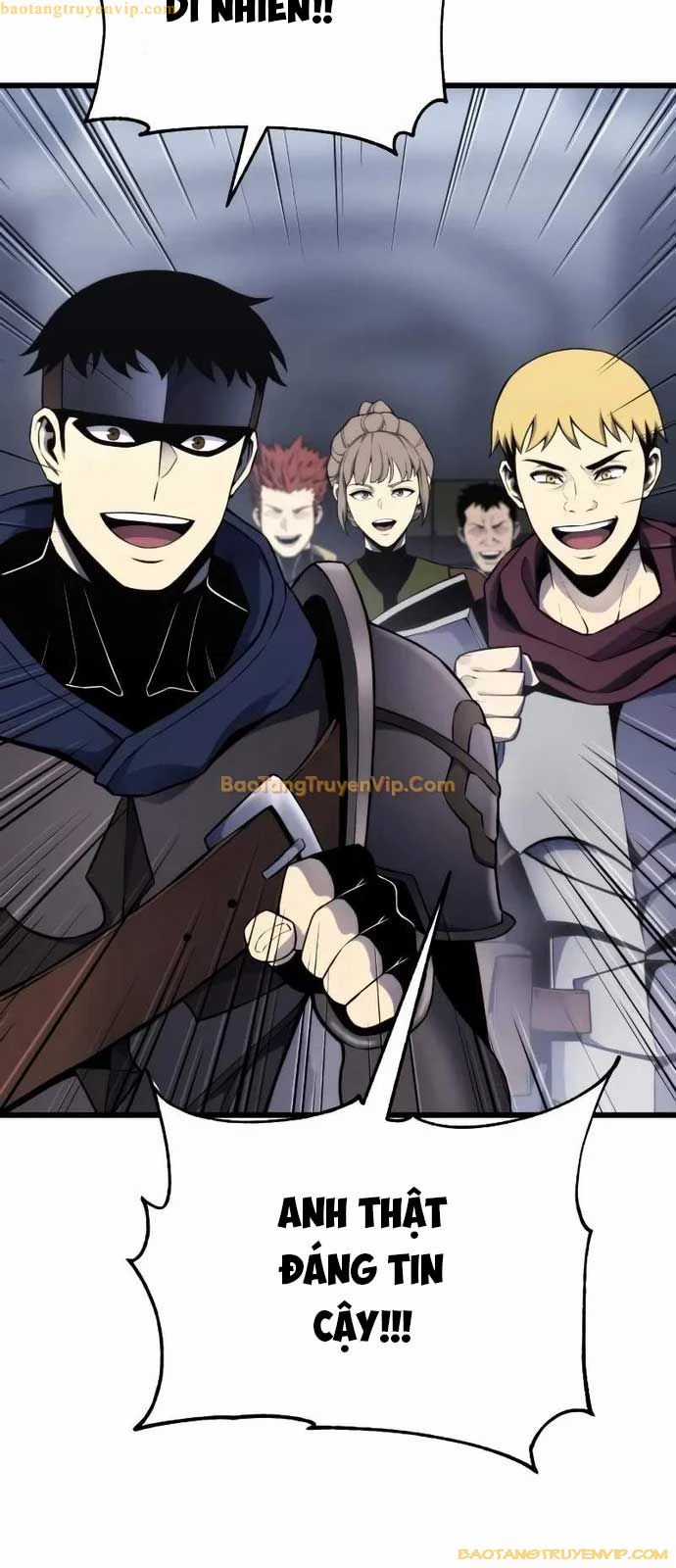 Player Phàm Thực - Chapter 3 - Trang 69