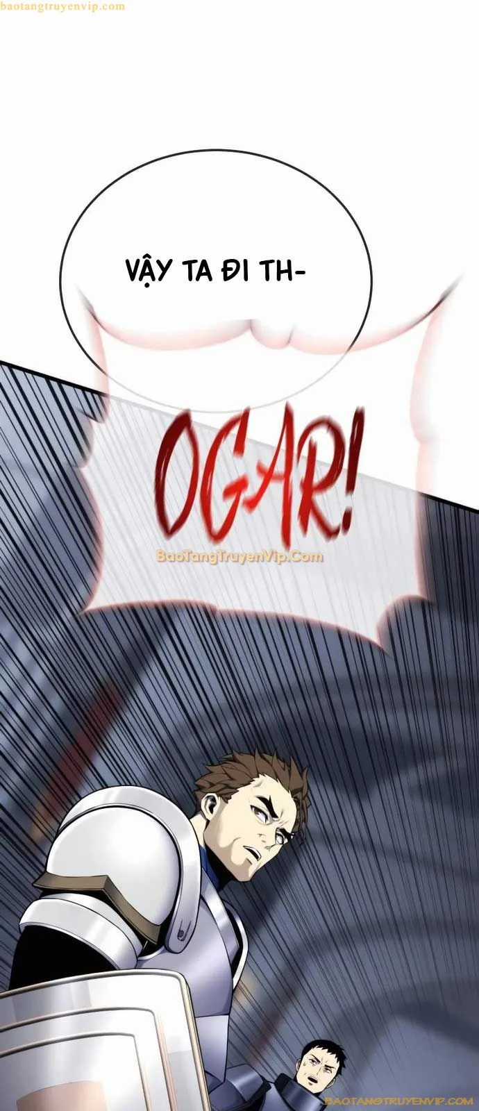 Player Phàm Thực - Chapter 3 - Trang 70