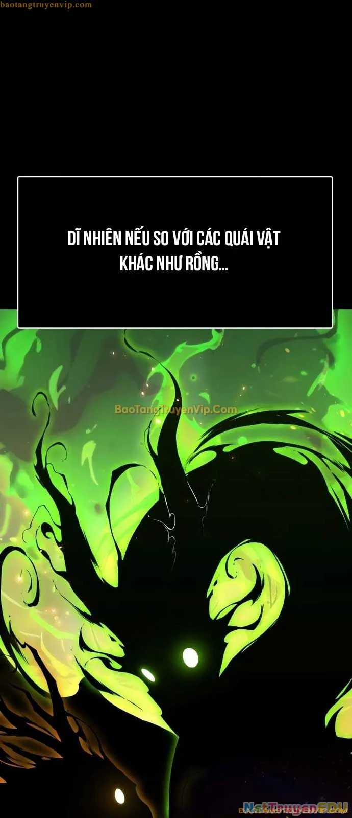 Player Phàm Thực - Chapter 3 - Trang 8