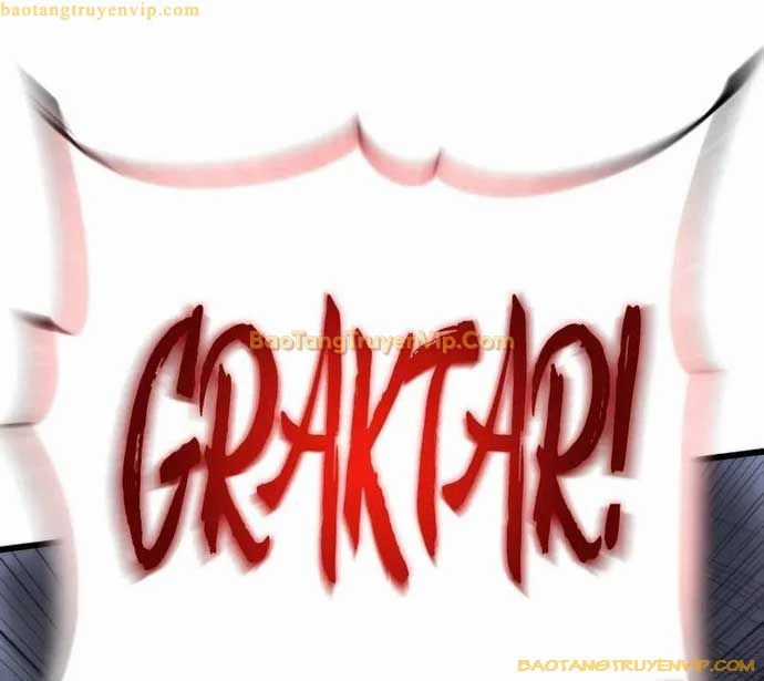 Player Phàm Thực - Chapter 3 - Trang 72