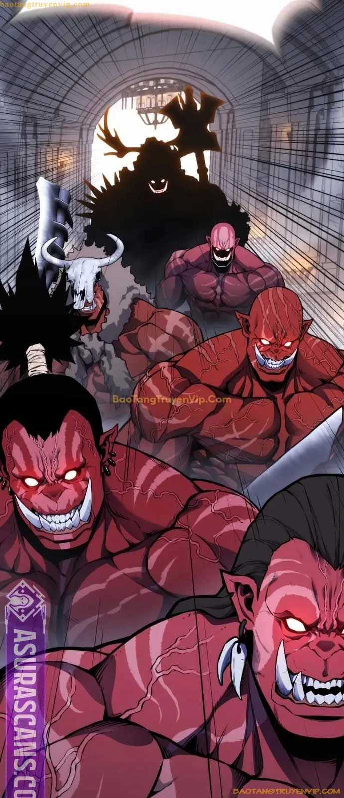 Player Phàm Thực - Chapter 3 - Trang 73