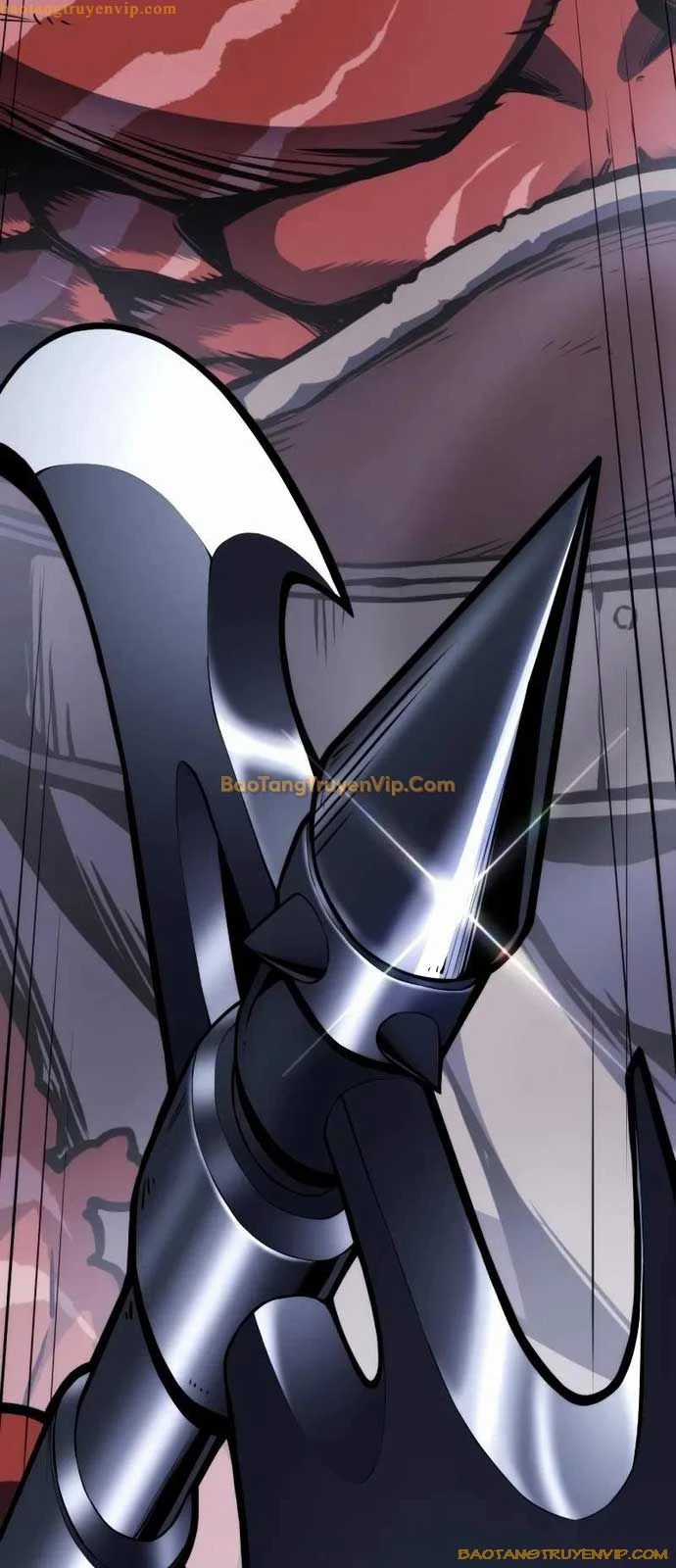 Player Phàm Thực - Chapter 3 - Trang 75