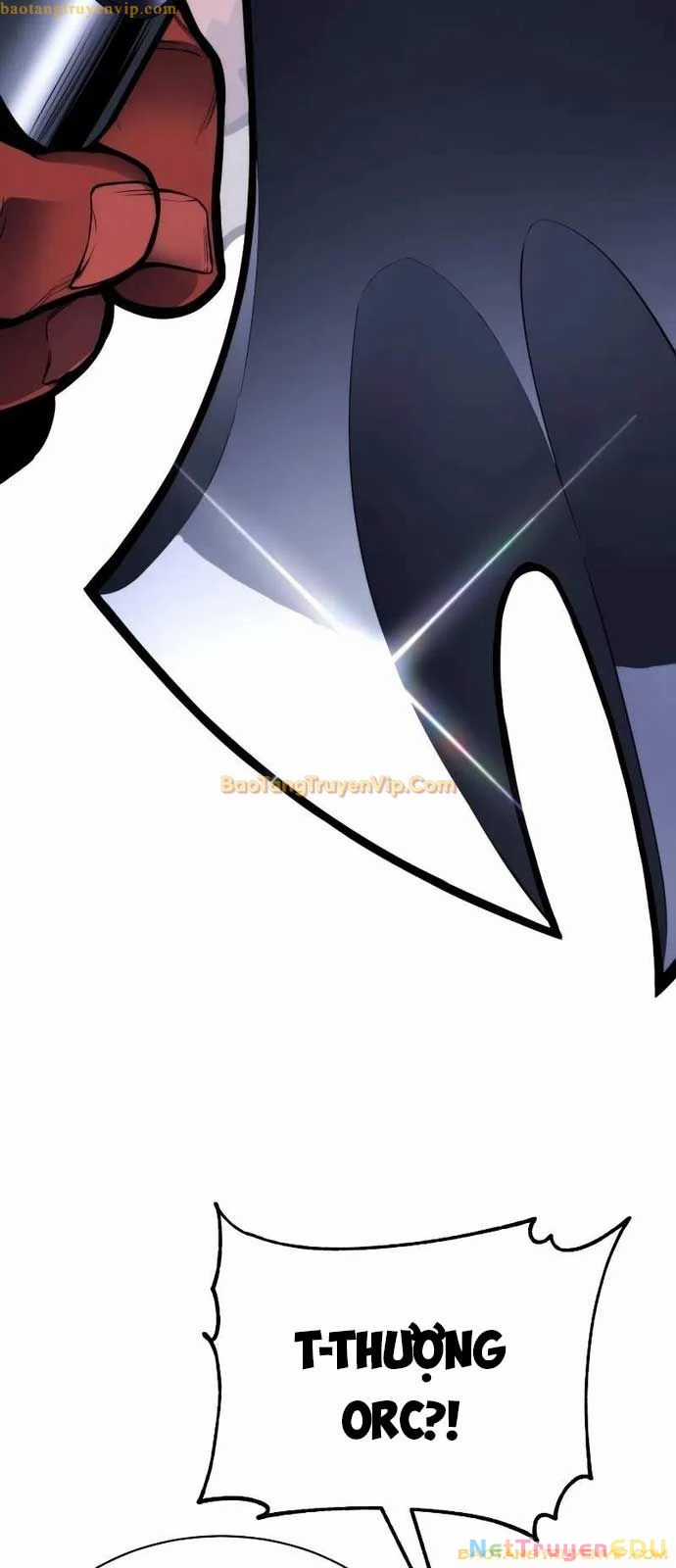 Player Phàm Thực - Chapter 3 - Trang 76