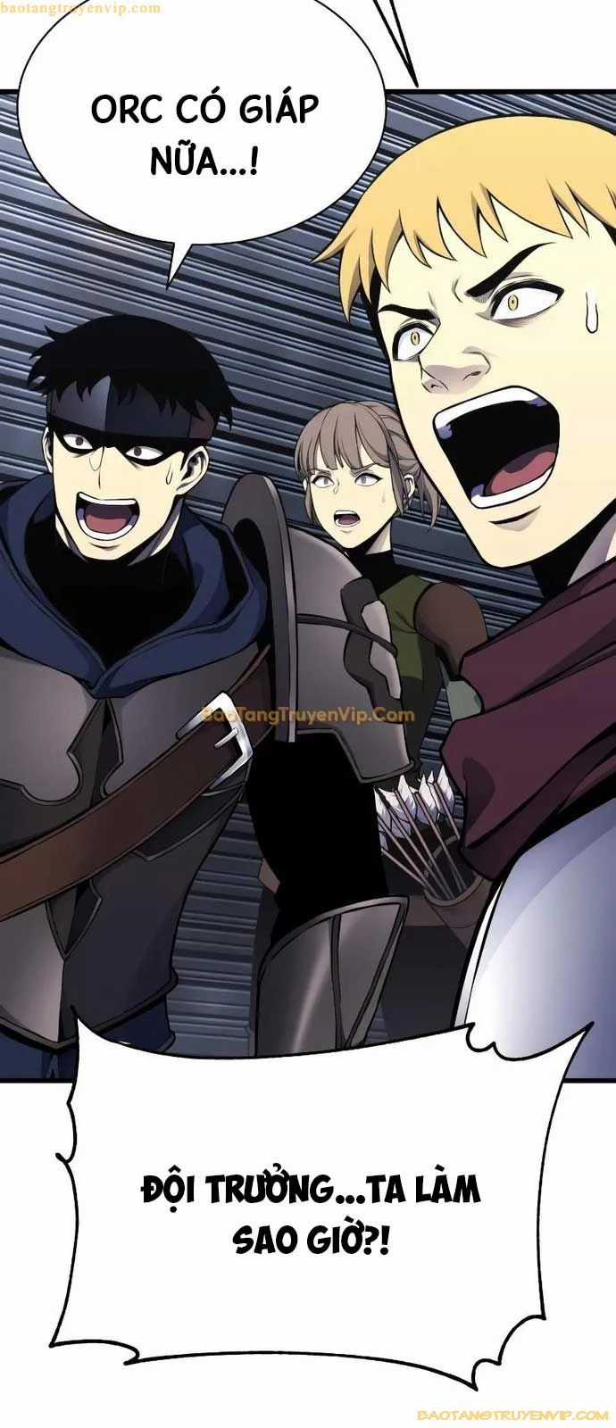 Player Phàm Thực - Chapter 3 - Trang 77