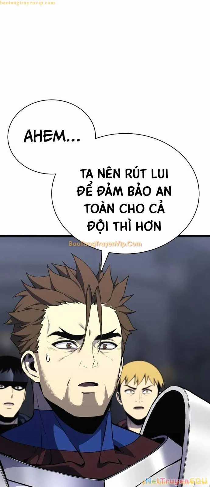 Player Phàm Thực - Chapter 3 - Trang 78