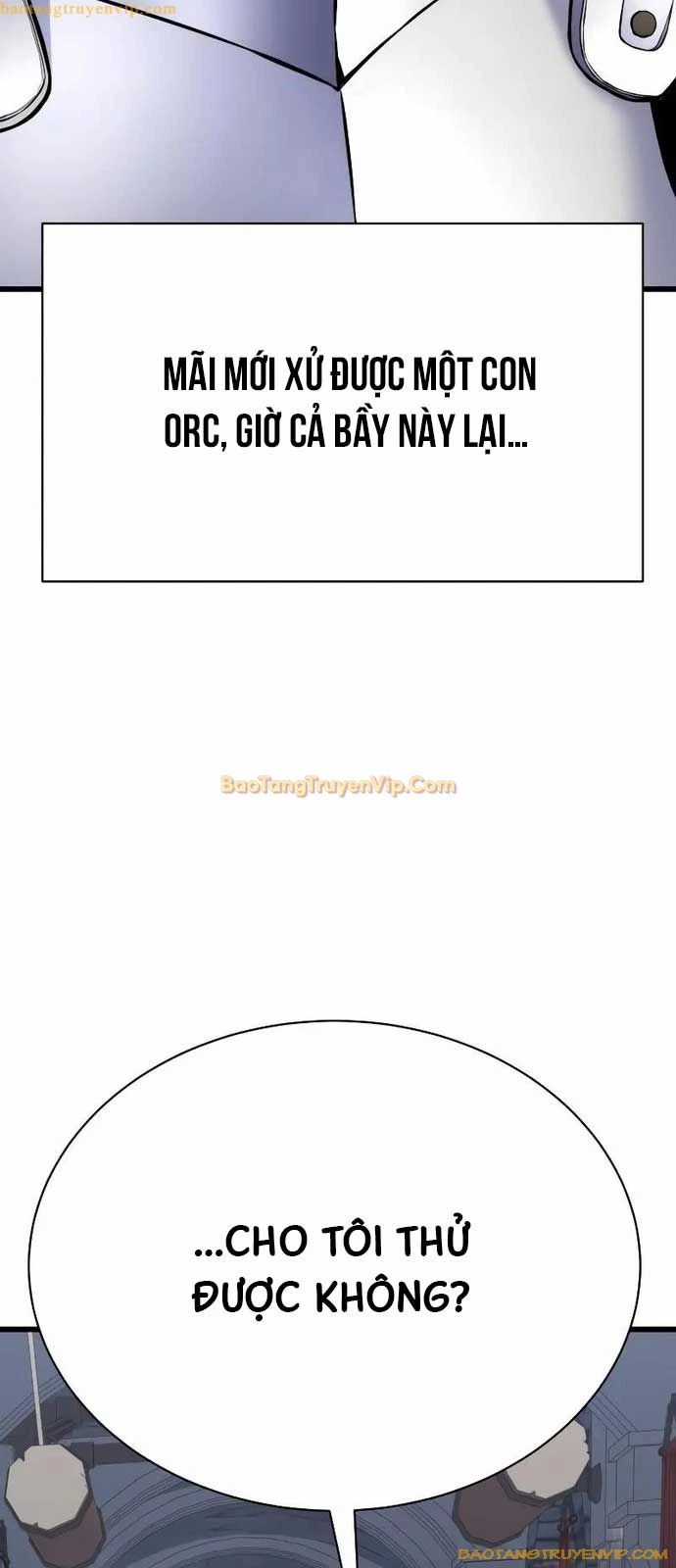 Player Phàm Thực - Chapter 3 - Trang 79