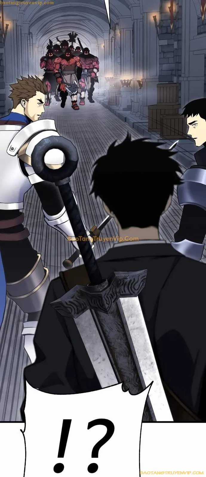 Player Phàm Thực - Chapter 3 - Trang 80