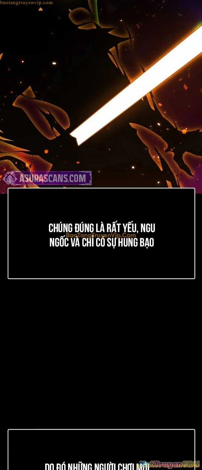 Player Phàm Thực - Chapter 3 - Trang 9