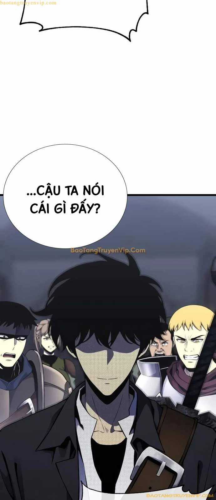 Player Phàm Thực - Chapter 3 - Trang 81