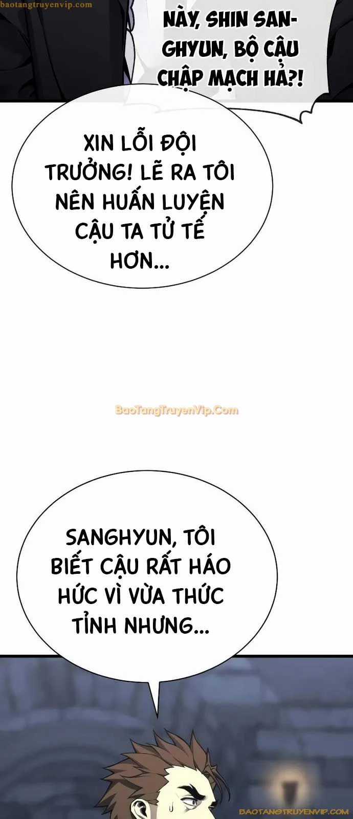 Player Phàm Thực - Chapter 3 - Trang 82