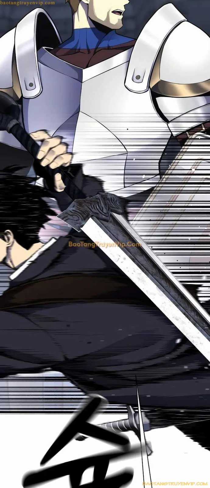 Player Phàm Thực - Chapter 3 - Trang 83