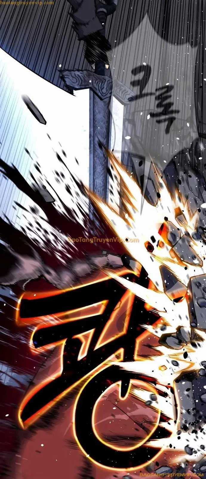 Player Phàm Thực - Chapter 3 - Trang 86