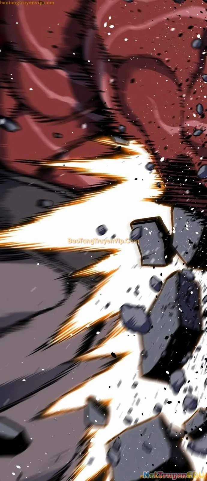 Player Phàm Thực - Chapter 3 - Trang 87