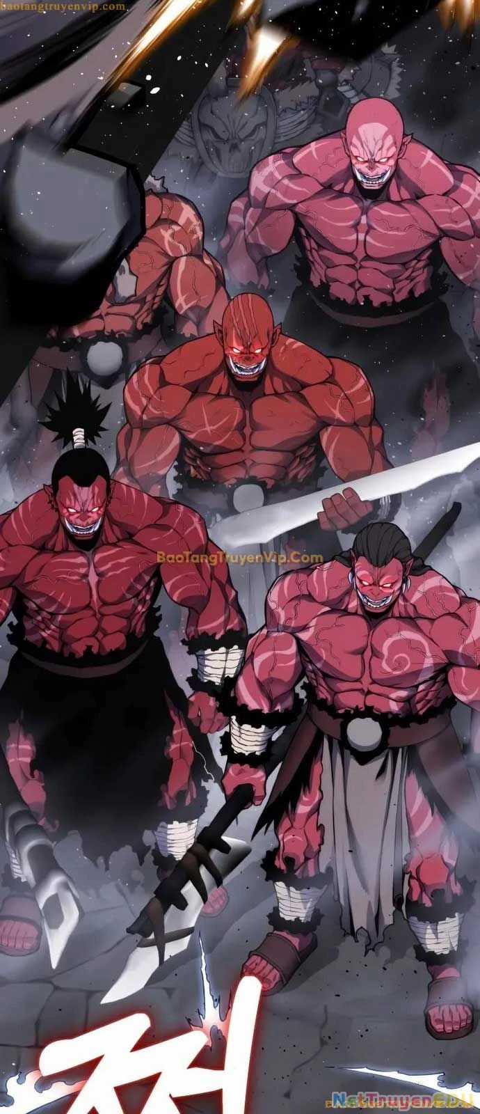 Player Phàm Thực - Chapter 3 - Trang 88