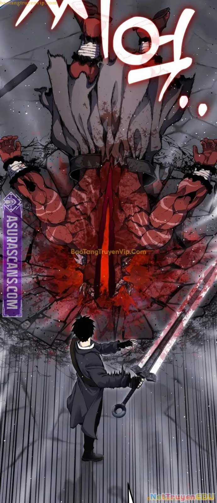 Player Phàm Thực - Chapter 3 - Trang 89