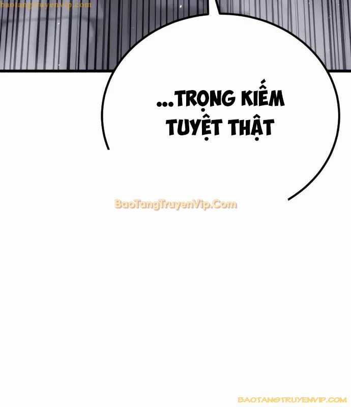 Player Phàm Thực - Chapter 3 - Trang 90