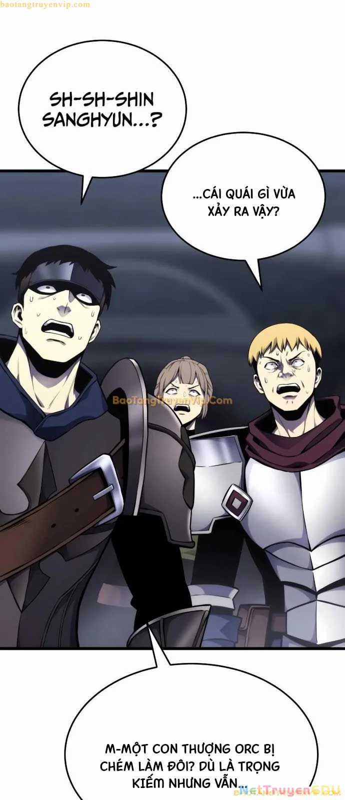 Player Phàm Thực - Chapter 3 - Trang 91