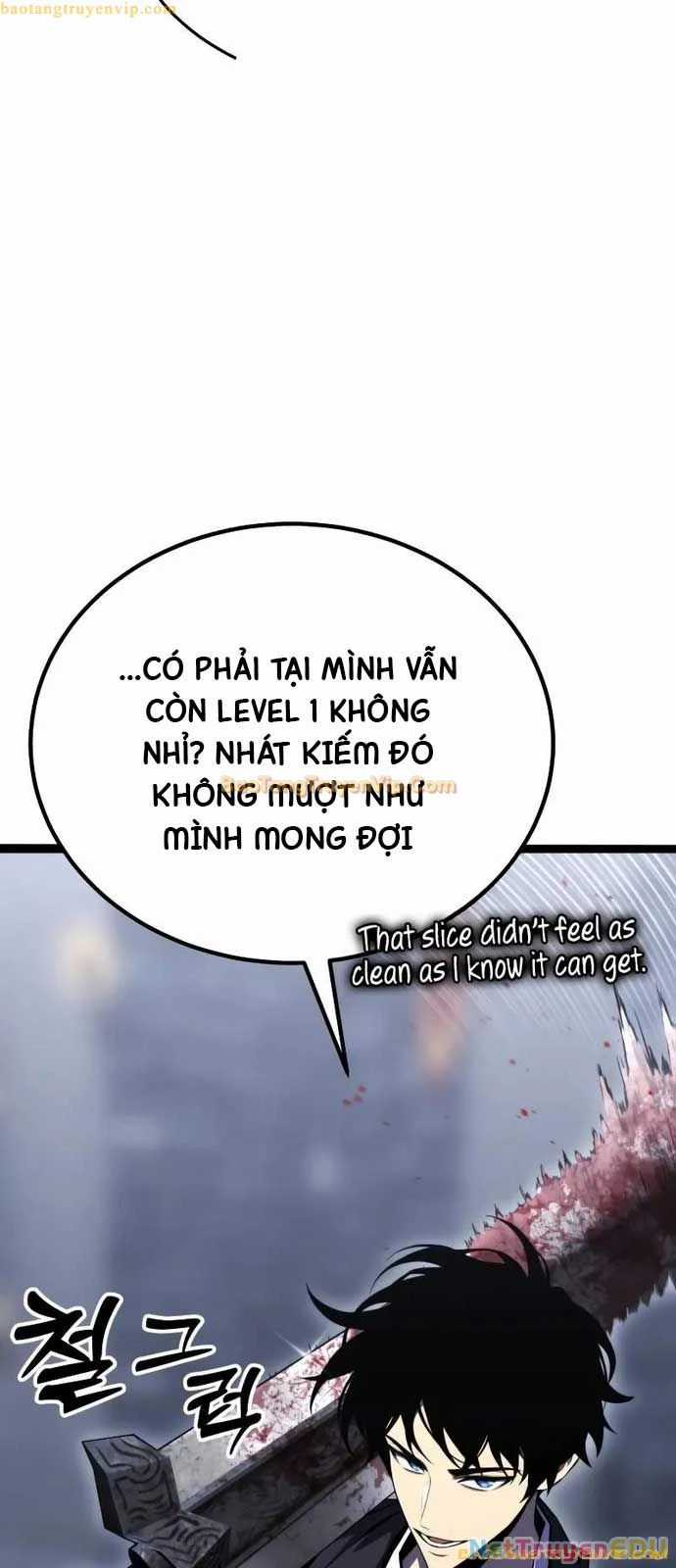 Player Phàm Thực - Chapter 3 - Trang 92