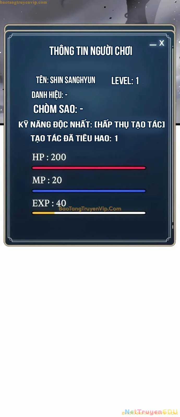 Player Phàm Thực - Chapter 3 - Trang 94