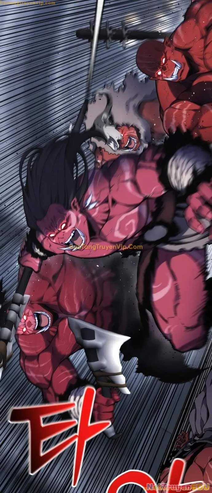 Player Phàm Thực - Chapter 3 - Trang 97