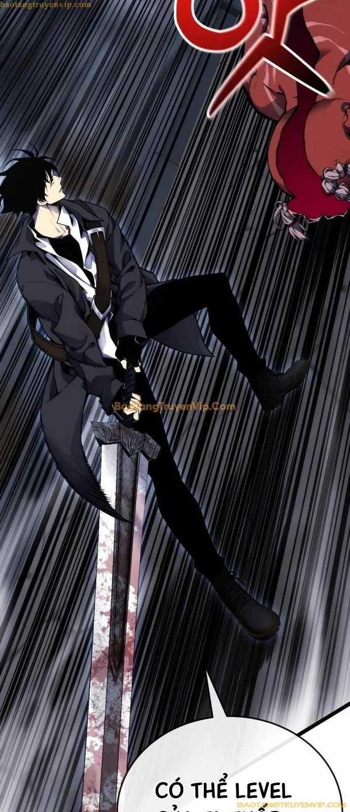 Player Phàm Thực - Chapter 3 - Trang 98