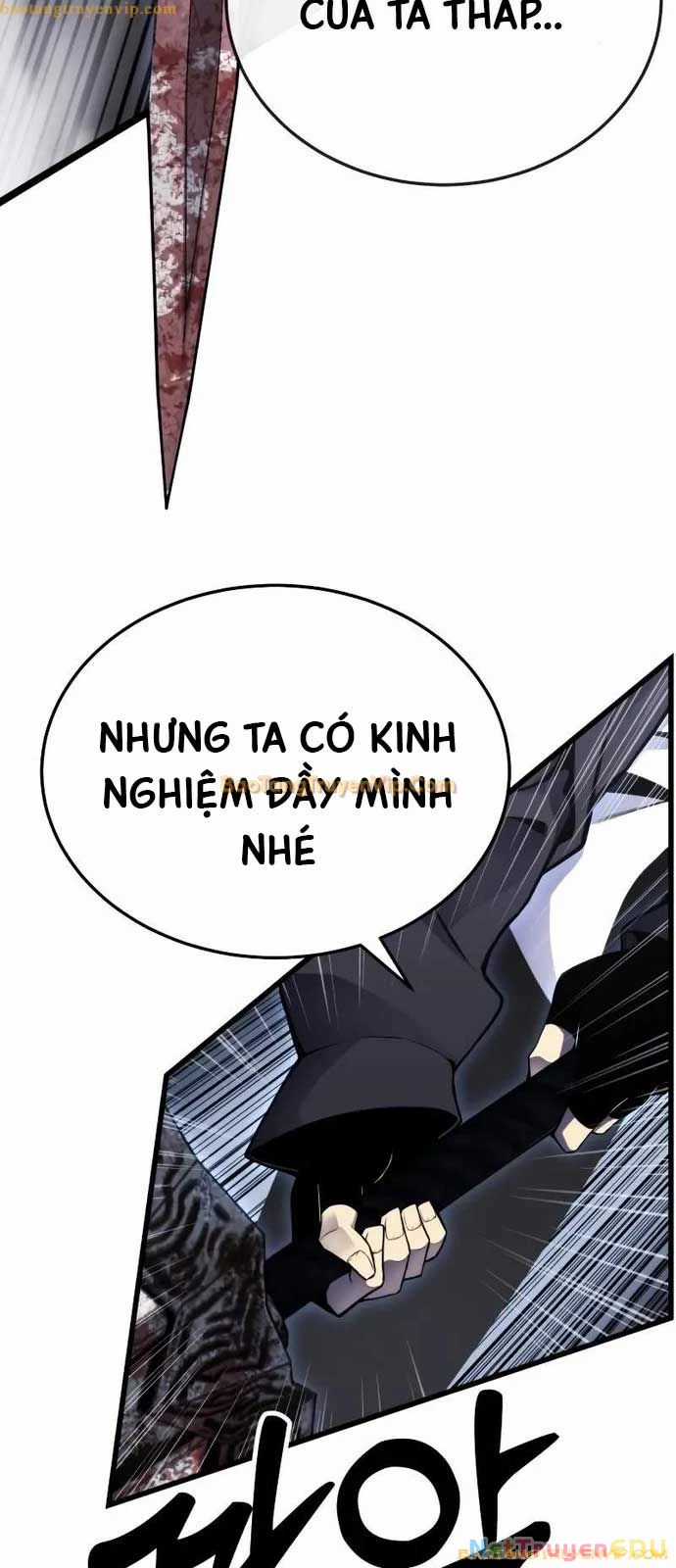 Player Phàm Thực - Chapter 3 - Trang 99