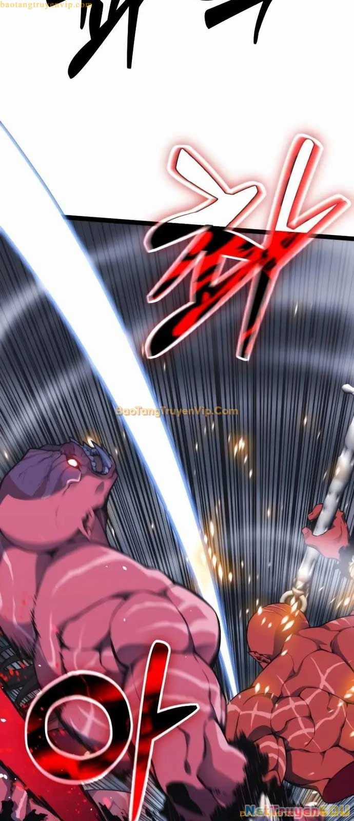 Player Phàm Thực - Chapter 3 - Trang 100