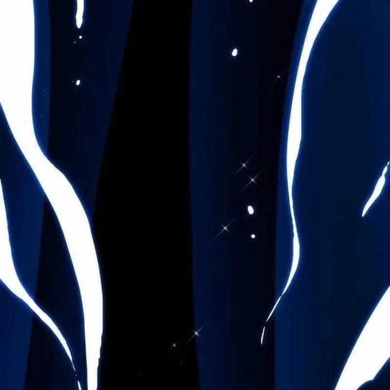 Player Phàm Thực - Chapter 4 - Trang 1