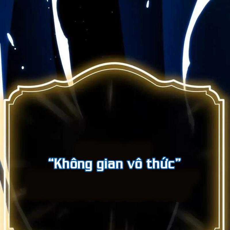 Player Phàm Thực - Chapter 4 - Trang 2