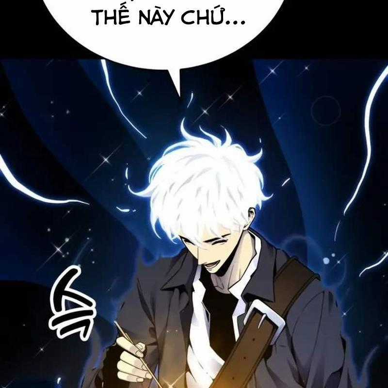 Player Phàm Thực - Chapter 4 - Trang 11