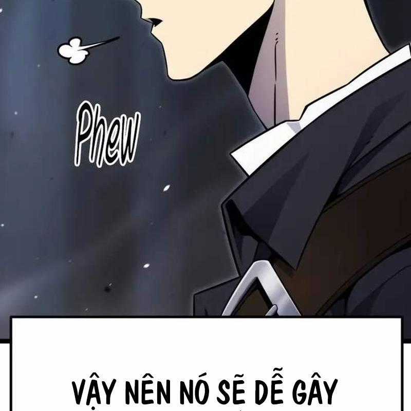 Player Phàm Thực - Chapter 4 - Trang 103