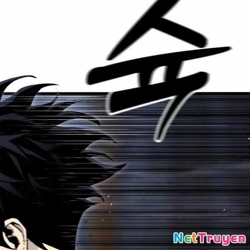 Player Phàm Thực - Chapter 4 - Trang 105