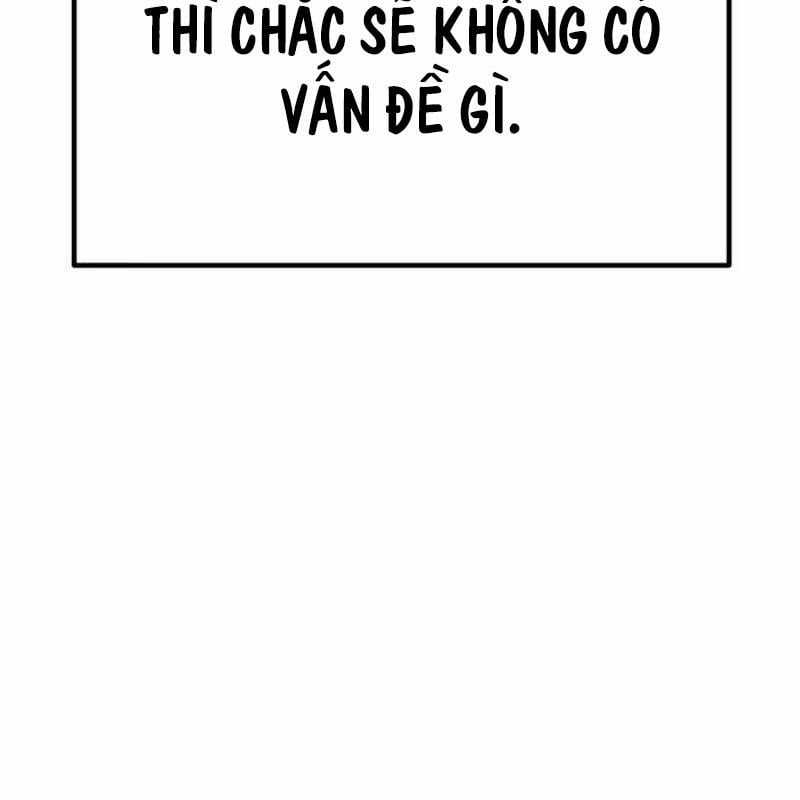 Player Phàm Thực - Chapter 4 - Trang 107